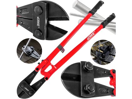 40740e794ff1b854e5c085b66dc1 2 3 4