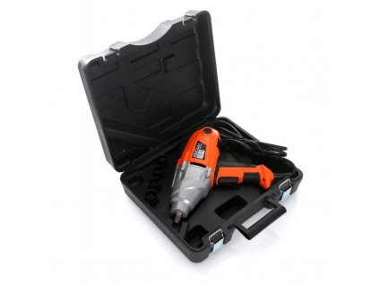 klucz udarowy 2000w 800nm lcd kd1535 (11)