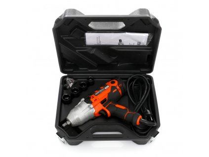 klucz udarowy 2200w 720nm kd1556