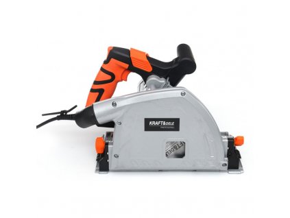 pilarka zaglebiarka pila tarczowa 1400w kd10195 (4)