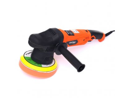 polerka mimosrodowa elektryczna 1500w kd3025