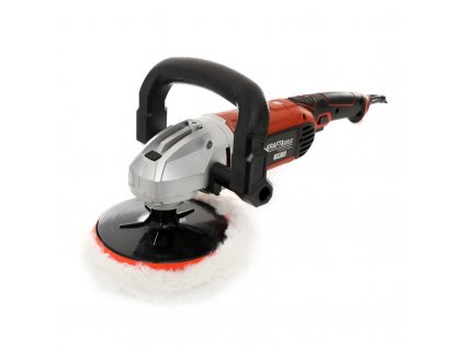 polerka samochodowa m14 2550w kd3054