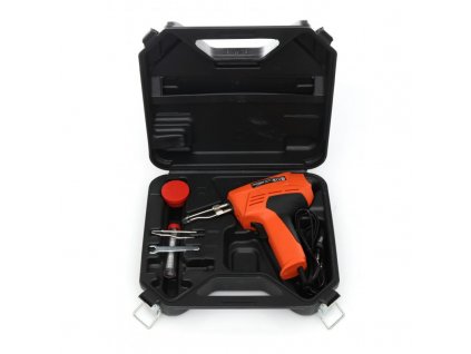 lutownica transformatorowa kd1718 200w led walizka (3)