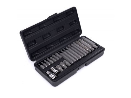 zestaw bitow m4 m18 spline 22 el kd10539 (2)