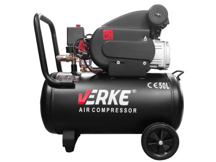 1724226049853 scaled (1)