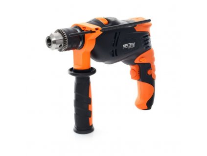 elektryczna wiertarka udarowa 1700w kd1685