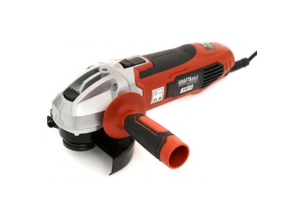 szlifierka katowa 1600w kd3052