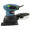SZLIFIERKA MIMOSRODOWA OSCYLACYJNA PEKS 4xPAD125mm Kod producenta KD1667 Z