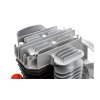 sprezarka powietrza 15kw kd1491 2 tloki (10)