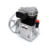 sprezarka powietrza 15kw kd1491 2 tloki (1)