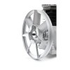 sprezarka powietrza 15kw kd1491 2 tloki (6)