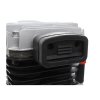 sprezarka powietrza 15kw kd1491 2 tloki (7)