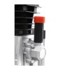 sprezarka powietrza 15kw kd1491 2 tloki (9)