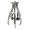 sciagacz 3 ramienny 4 kd10120 (1)
