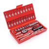 zestaw narzedzi 46el klucze nasadowe kd10525 (2)
