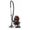 odkurzacz przemyslowy na sucho i mokro 1400w kd482