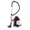 odkurzacz przemyslowy na sucho i mokro 1400w kd482 (3)