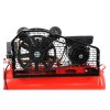 kompresor olejowy 50l 2 tloki kd403 (11)