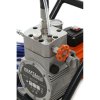 agregat malarski hydrodynamiczny pistolet do malowania natryskowy kd1745 (7)
