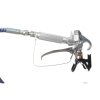 agregat malarski hydrodynamiczny pistolet do malowania natryskowy kd1745 (10)