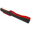 latarka warsztatowa lampka usb led cob 31 deget (2)