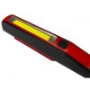 latarka warsztatowa lampka usb led cob 31 deget (4)
