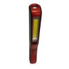 latarka warsztatowa lampka usb led cob 31 deget (5)