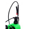 opryskiwacz cisnieniowy reczny 18l kd2021 (3)
