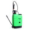 opryskiwacz cisnieniowy reczny 18l kd2021 (7)