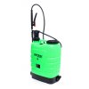 opryskiwacz cisnieniowy reczny 18l kd2021 (8)