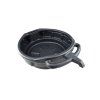 zlewka miska do oleju 16l kd10696
