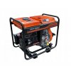 AGREGAT PRADOTWORCZY GENERATOR DIESEL 6000W OLEJ Model KD167