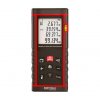 laserowy miernik cyfrowy dalmierz 100m kd10408
