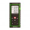 laserowy miernik cyfrowy dalmierz 80m kd10407