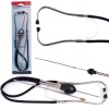 Diagnostický automobilový stetoskop, Tagred TA4210 8