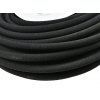 Zavlažovací hadice 1,5 palce 50m, Geko G70072 1