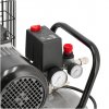 Olejový kompresor 50L, HK 425 50 PRO K17C 50 CT3, Airpress 360533 14