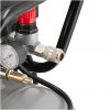 Olejový kompresor 50L, HK 425 50 PRO K17C 50 CT3, Airpress 360533 15