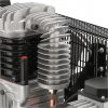 Olejový kompresor 50L, HK 425 50 PRO K17C 50 CT3, Airpress 360533 17