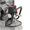 Olejový kompresor 50L, HK 425 50 PRO K17C 50 CT3, Airpress 360533 21