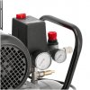 Olejový kompresor 50L, HK 425 50 PRO K17C 50 CT3, Airpress 360533 22