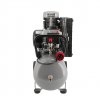 Olejový kompresor 50L, HK 425 50 PRO K17C 50 CT3, Airpress 360533 3
