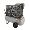 Olejový kompresor 50L, HK 425 50 PRO K17C 50 CT3, Airpress 360533 4