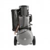Olejový kompresor 50L, HK 425 50 PRO K17C 50 CT3, Airpress 360533 5