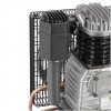Olejový kompresor 50L, HK 425 50 PRO K17C 50 CT3, Airpress 360533 10