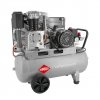 Olejový kompresor 50L, HK 425 50 PRO K17C 50 CT3, Airpress 360533 1