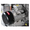 Olejový kompresor 270L, HK 650 270 K25 270 CT 5,5 11 BAR, Airpress 360668 6