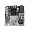 Olejový kompresor 270L, HK 650 270 K25 270 CT 5,5 11 BAR, Airpress 360668