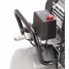 Olejový kompresor 90L, HK 600 90 B3800B 90 CT 4, Airpress 360670 15