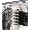 Olejový kompresor 90L, HK 600 90 B3800B 90 CT 4, Airpress 360670 16